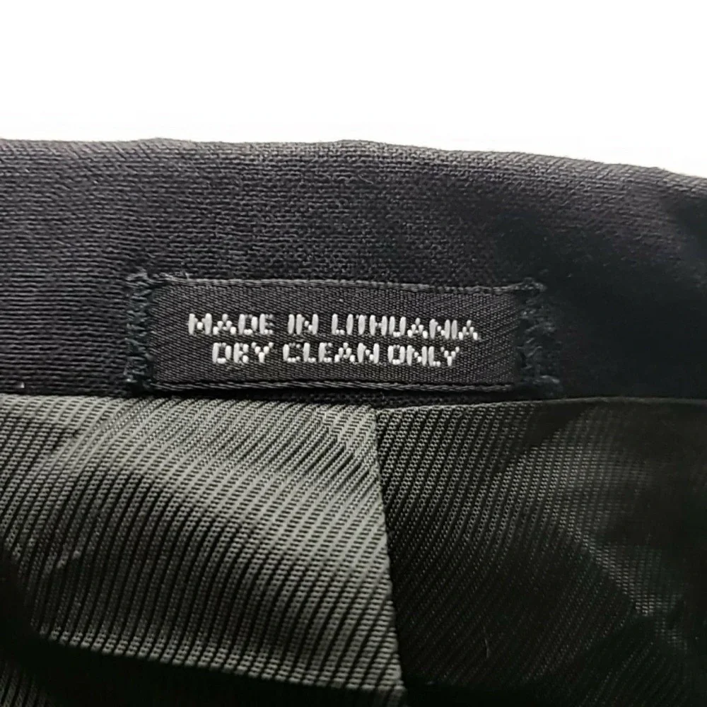 Oscar de la Renta oscar de